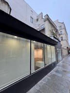 Unique Gallery Space in Paris - Image 21