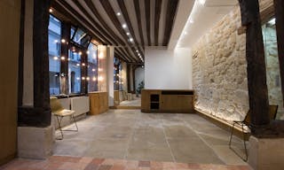 Charming Boutique near rue Saint-Honor� - Image 1