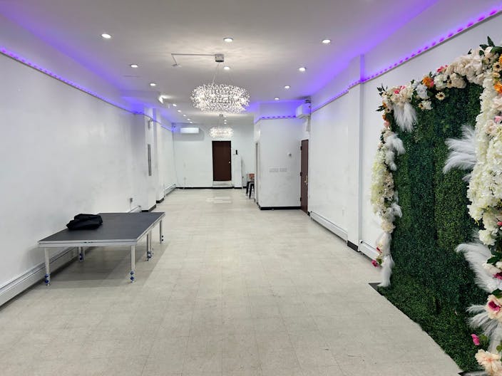 Event Space - Image 1