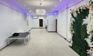Event Space - Image 1
