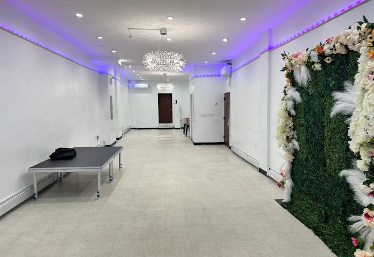 Event Space - Image 1