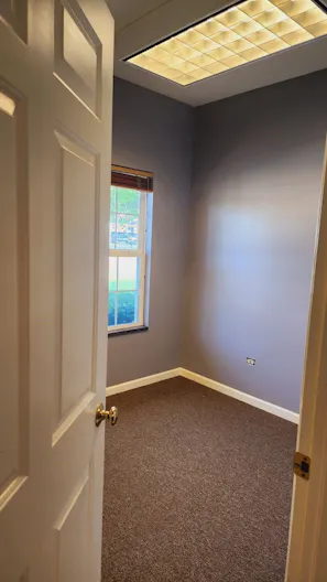 Office Space for Lease in Joliet, IL - Image 3