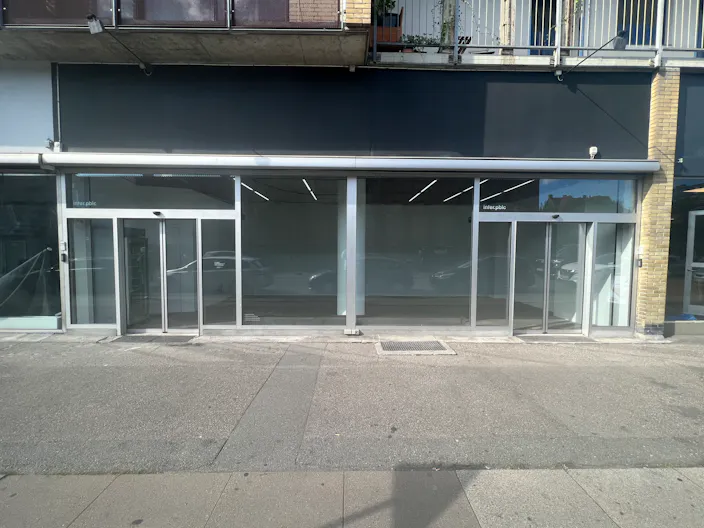 project space, cph n - Image 0