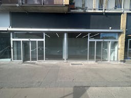 project space, cph n - Image 0