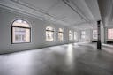 Midtown Expansive and Creative Space