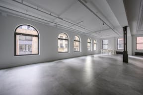 Midtown Expansive and Creative Space - Image 0