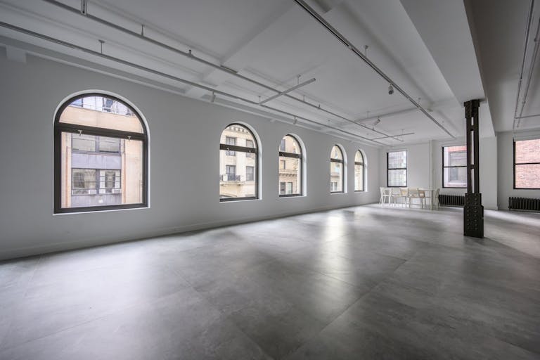 Midtown Expansive and Creative Space - Image 0