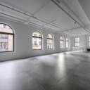 Midtown Expansive and Creative Space
