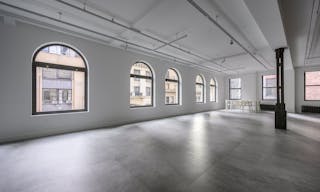 Midtown Expansive and Creative Space - Image 0