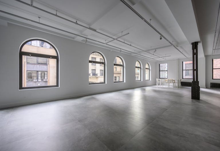 Midtown Expansive and Creative Space - Image 0