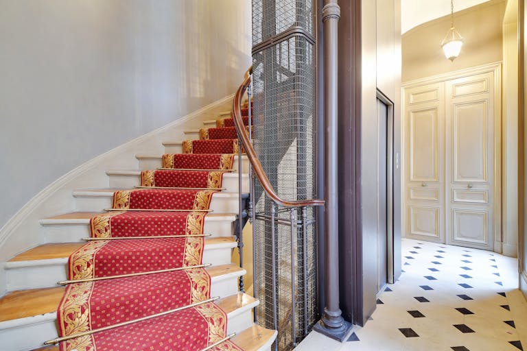 Showroom Rue de la Paix - Image 3