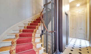 Showroom Rue de la Paix - Image 3