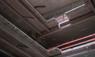 Industrial Space in the heart of Paris - Image 2