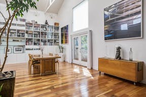 A Modern Space for Creatives - Image 2