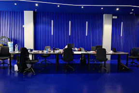 Spazio esclusivo sui Navigli – 500 m² per eventi & showroom - Image 8