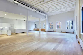 Gorgeous, Exposed White Brick Tribeca Penthouse - Image 5