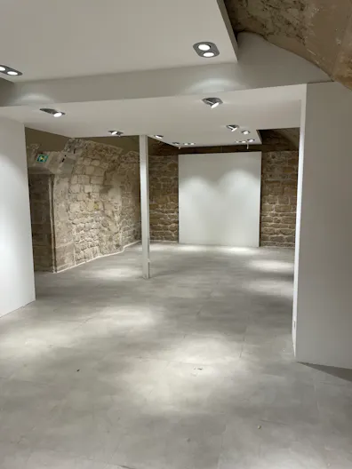 Espace Pop Up au coeur du Marais - Image 3