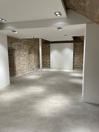Espace Pop Up au coeur du Marais - Image 3