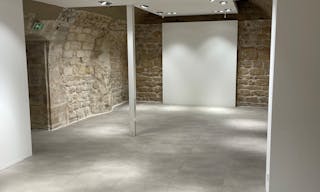 Espace Pop Up au coeur du Marais - Image 3