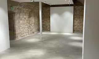 Espace Pop Up au coeur du Marais - Image 3