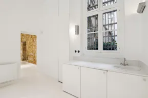 Iconic Rue Charlot Pop-up Boutique - Image 7