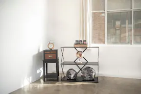 DTLA Skyline View Studio in Fashion District - Image 7