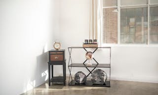 DTLA Skyline View Studio in Fashion District - Image 7