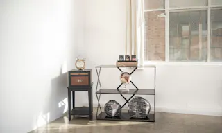 DTLA Skyline View Studio in Fashion District - Image 7