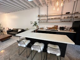 Studio / Gallery / Event Space - Image 2