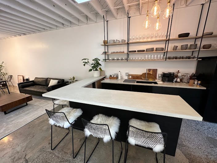 Studio / Gallery / Event Space - Image 2