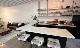 Studio / Gallery / Event Space - Image 2