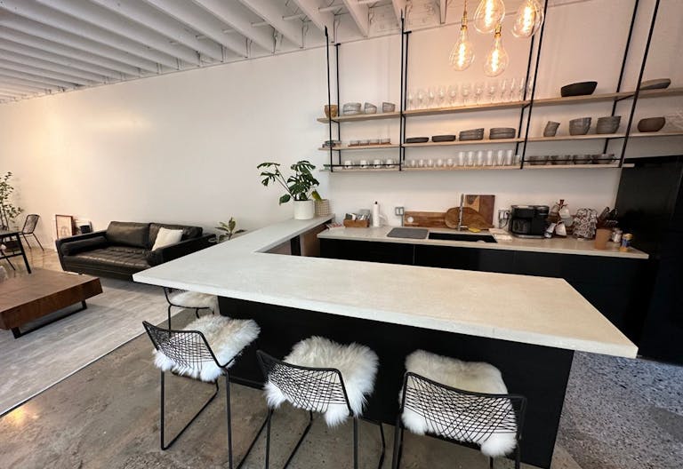 Studio / Gallery / Event Space - Image 2