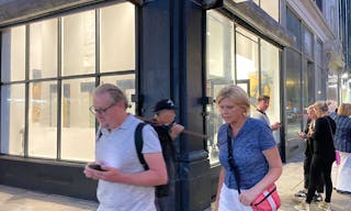 Perfect pop-up space between Tribeca and Chinatown - Image 8