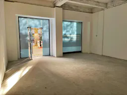 Kurdamm 69 Prime Retail - Image 1