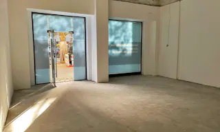 Kurdamm 69 Prime Retail - Image 1