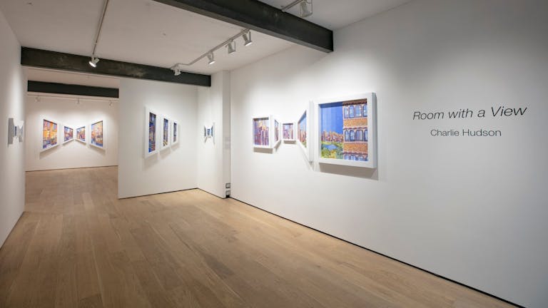 Gallery in Nolita/LES - Image 3