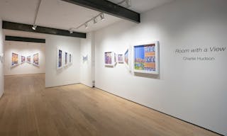 Gallery in Nolita/LES - Image 3