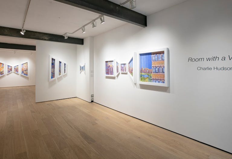 Gallery in Nolita/LES - Image 3