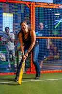 Karaoke and Cricket Grandscape - perfect for your next event - Image 5