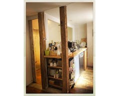 L'AUTRE STUDIO - Image 4