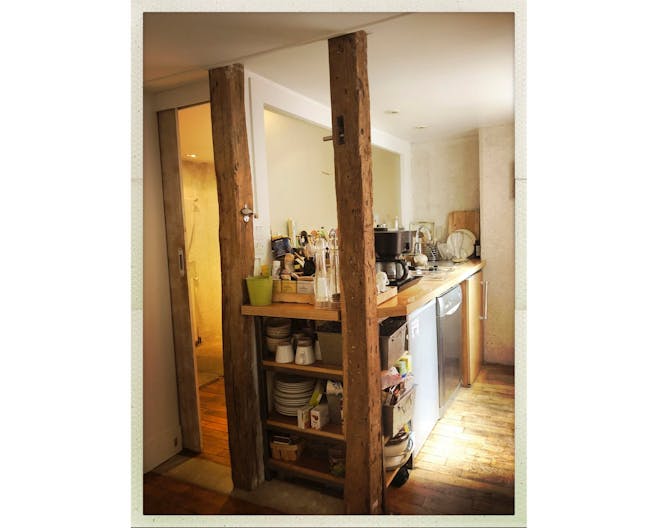 L'AUTRE STUDIO - Image 4