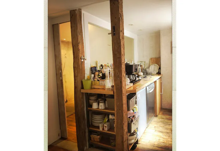 L'AUTRE STUDIO - Image 4