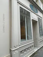 Perfect pop up space in Paris 75007 - Image 0
