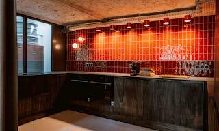 Joro Meeting Pigalle - Image 9