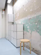 Small Small Space, a tiny place for big things in the heart of Milan - Image 1