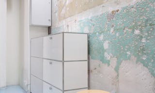 Small Small Space, a tiny place for big things in the heart of Milan - Image 1