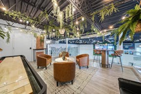 Chicago West Loop Event Space - Image 4