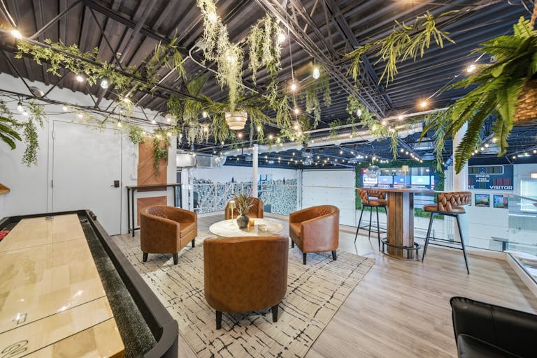 Chicago West Loop Event Space - Image 4