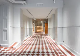 B28 Event Venue - Image 6