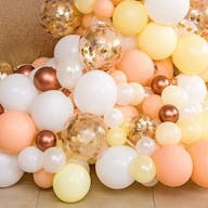 Celebration Parties | Pop-Ups | Creative Meetings | More - Image 26